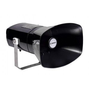 Loa nén chống cháy nổ vành dài 25W Bosch LH3-UC25XL-1